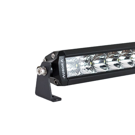 Фара комбинированного света AURORA 325 мм 50W LED ALO-S5D1-10-H