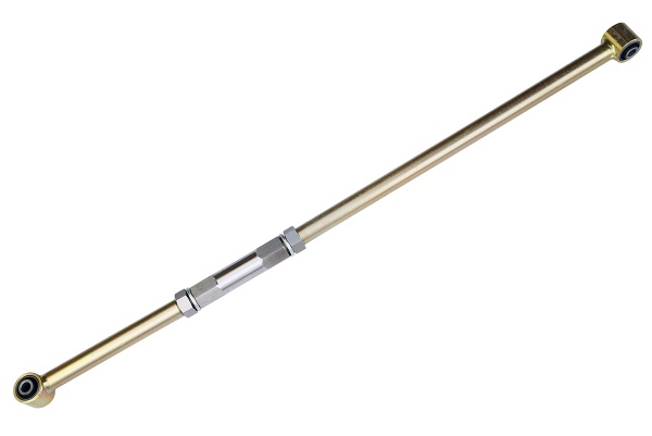 Тяга Панара РИФ регулируемая задняя Toyota Land Cruiser Prado 120/150  PR219