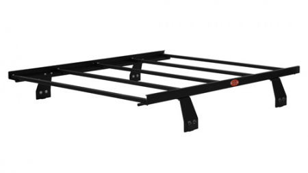 Багажник грузовой OJ УАЗ Хантер    01.387.21