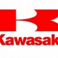 Силовая защита для Kawasaki