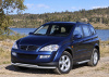Фото изделия: Порог Silver Rival Mitsubishi/ Nissan Terrano/Renault Duster /Ssang Yong/Suzuki F173AL — изображение 8