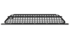 Защита стекла для грузового каркаса STC Sollers ST8 2024+ STC-SST8/24-CFS-1