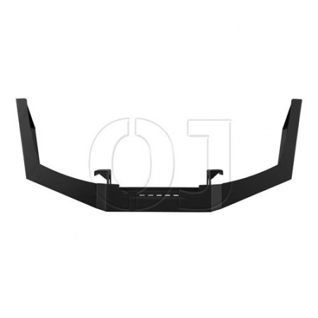 Бампер передний силовой OJeep Mitsubishi Pajero Sport I   02.046.01