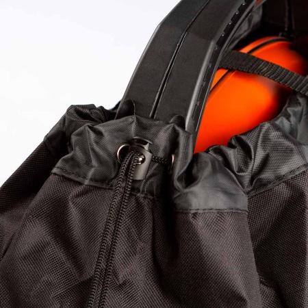 Сумка для гриля Carry-O 700/800  CARRY_700