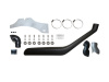 Шноркель Telawei Ford Ranger PJ / PK SFR07A