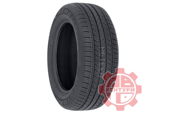 Шина NEREUS DYNTRAC 215/65R16 98H N3301H