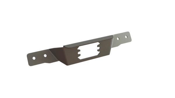 Кронштейн ручка на багажник  STC-TR-H