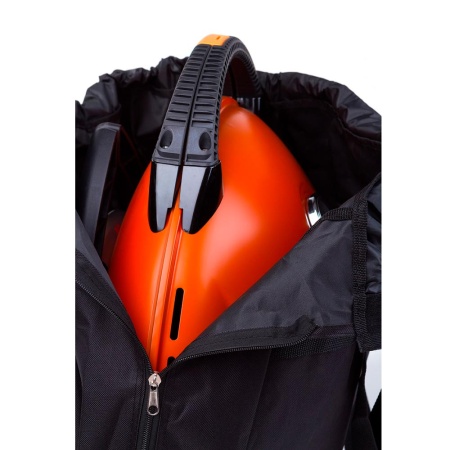 Сумка для гриля Carry-O 500 CARRY_500