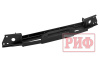 Площадка РИФ под лебёдку в штатный бампер JAC T8, SOLLERS ST8 RIFJT8-30000