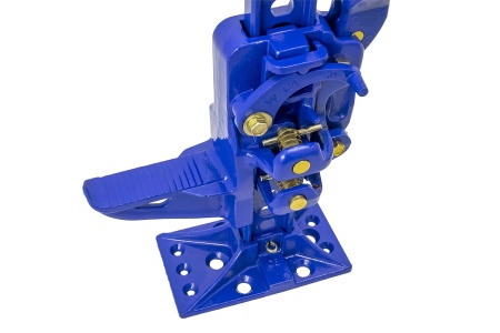 Домкрат реечный Hi-Lift 150 см PAT-605