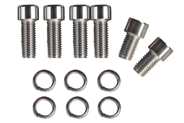 Лебёдка электрическая индустр. 12V Runva 17500lbs, 7930кг  EWN17500U