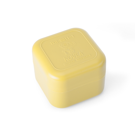 Горелка газовая Kovea Scout Stove  TKB-8911-1