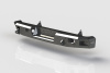 Бампер силовой задний BMS PRO-Line для Тойота Тундра 2007-2013 BMS060014