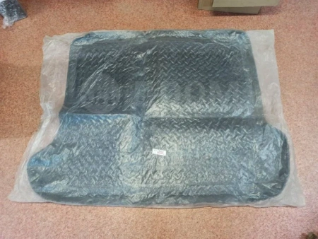 Коврик багажника Toyota Land Cruiser Prado 120 / Lexus GX 470 NPL-P-88-40 NPLP8840