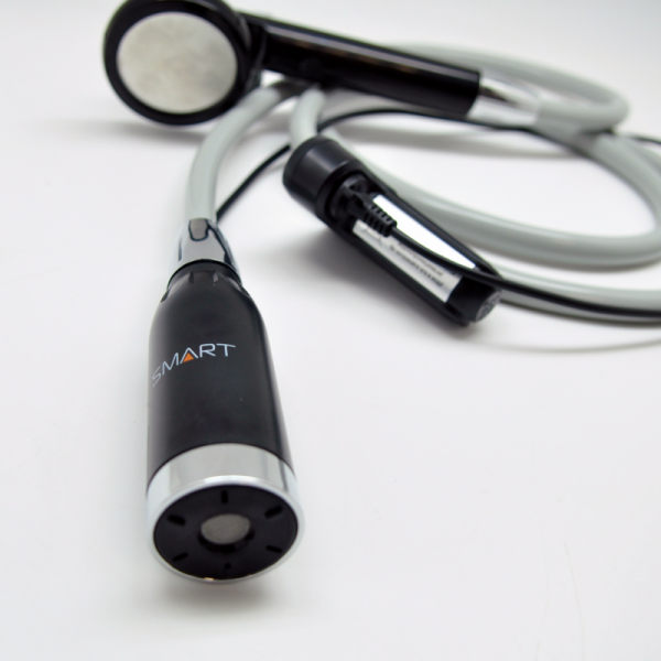 Автономный мини-душ BERKUT SMART WASHER SW-X3 (чёрный)  SW-X3-B