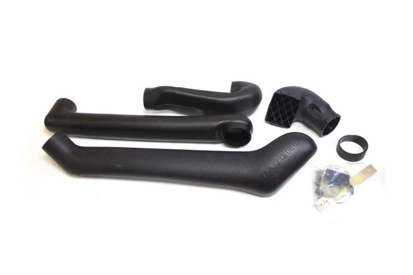 Шноркель redBTR MITSUBISHI Pajero 3 с 1998 г.в. 607330