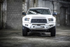 Решетка радиатора Toyota Tundra 2009-2013 STC-TT09-RG