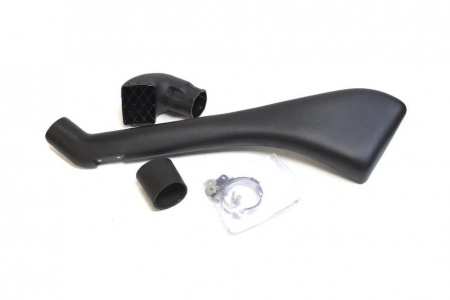 Шноркель redBTR Toyota Landcruiser 100/Lexus 470 600100