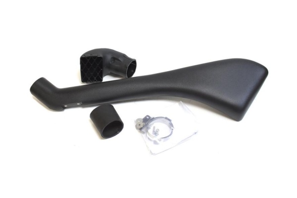 Шноркель redBTR Toyota Landcruiser 100/Lexus 470 600100