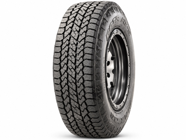 Фото покрышки: Шина Maxxis RAZR AT-S 215/55R17 94H ETP00488300
