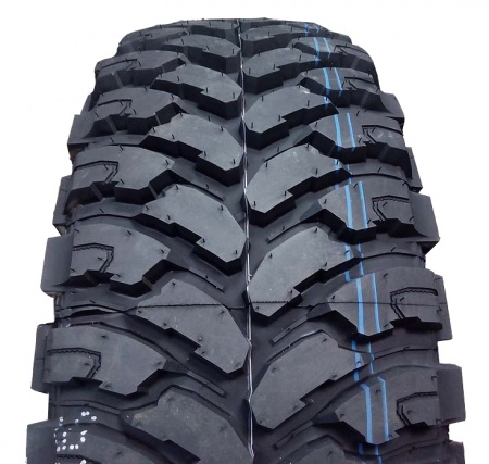 Шина COMFORSER CF3000 255/55R19 111R (правая)  CF3000-255x55R19-R