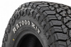 Детали покрышки и протектор: Шина ROADCRUZA RA7000 X/T 275/70R16 114T RA186001