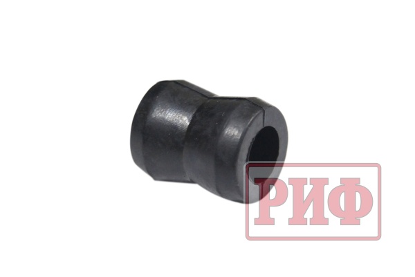 Втулка амортизатора РИФ (с маркировкой '1') SA203, SA204, SA243 и демпфера (с маркировкой '1') SD01, SD08, SD09 BL203