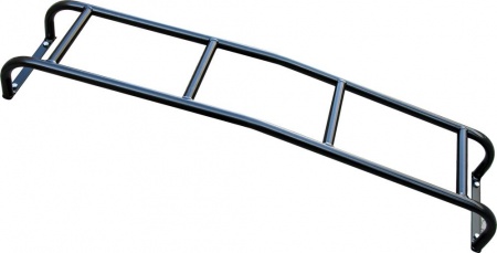 Лестница РИФ УАЗ Буханка RIF452-60000