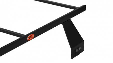 Багажник грузовой OJ 01.387.04