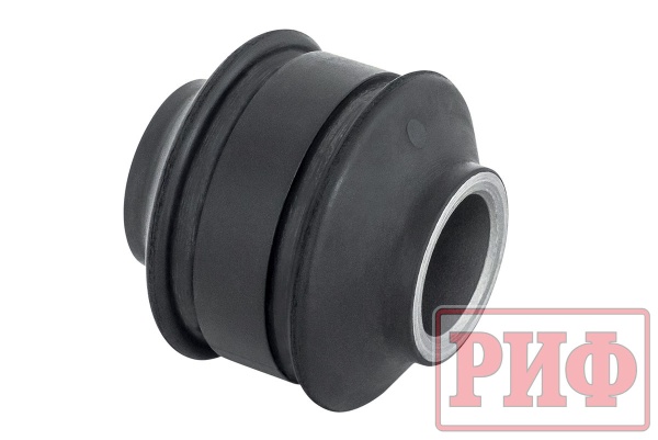Втулка амортизатора РИФ SA250 (с маркировкой '1') BL250