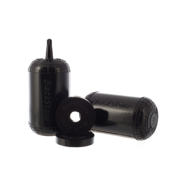 Пневмоподушка BlackStone «S» 295.147.76S