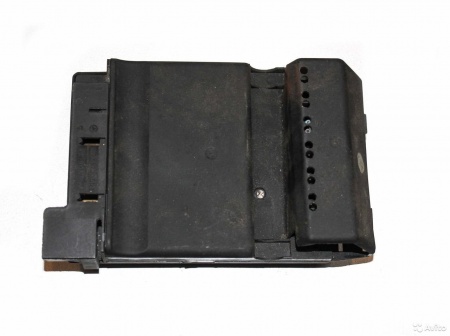 Блок управления сиденьем Mercedes, Smart, Unimog