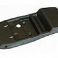 Консоли потолочные для Mitsubishi L200 2015+
