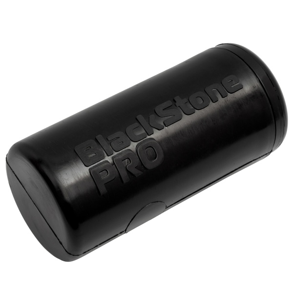 Комплект пневмоподвески BlackStone «L PRO» 295.230.11LPRO