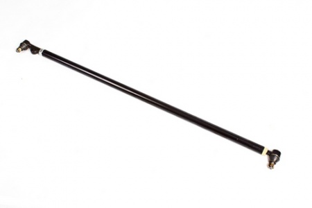 Усиленная межколёсная тяга SteelStaff Toyota Land Cruiser 75  34мм   AT0782