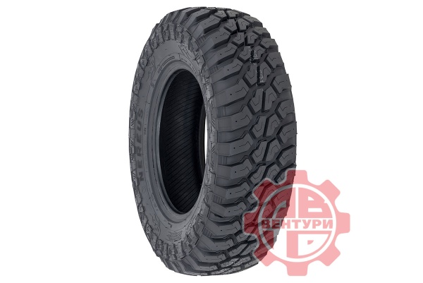 Шина NEREUS NS523 M/TLT265/65R17 120/117Q N0372H