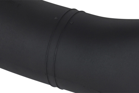 Шноркель JAFO для TANK 500 JF-SS005-TK5