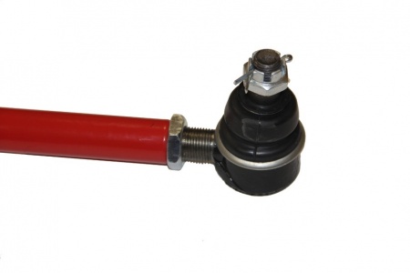 Тяга сошки рулевого управления Autogur73 УАЗ Патриот  3162-3414010-50