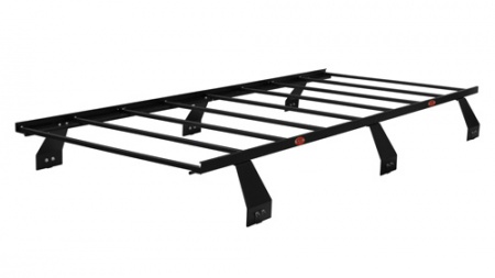 Багажник грузовой OJ 01.387.02