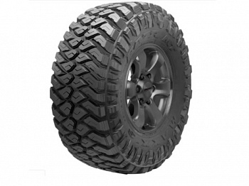 Шина Maxxis RAZR MT-772 265/70R16 121/118Q ETL00042200