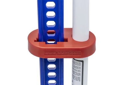 Домкрат реечный Hi-Lift 150 см PAT-605