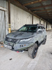 Бампер передний Toyota Fortuner 2015+ под балку и ПТФ STC-TF15-BF-C1-L1L4