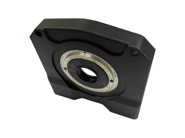 Стойка мотора 4REVO SRX 22000 4R-WP2228