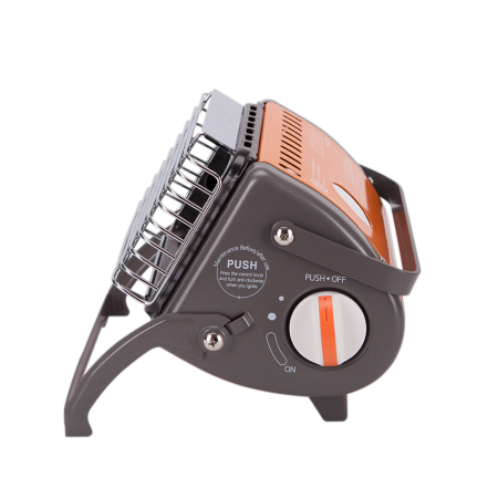 Обогреватель газовый Kovea Cupid Heater  KH-1203