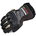 Перчатки Mechanix Перчатки Mechanix