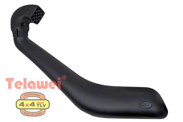 Шноркель Telawei для Toyota Land Cruiser 150 Prado 2.8D 2018+ ST190A