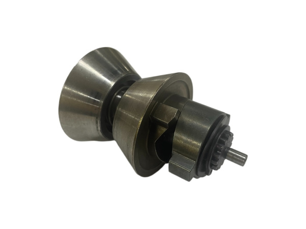 Тормоз в сборе 4REVO TRX 15000 4R-WP1522