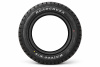 Детали покрышки и протектор: Шина ROADCRUZA RA7000 X/T LT255/60R18 117/114S RA188401