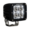 RIGID Radiance Pod (4 светодиода) RGB-W подсветка (пара) 202053
