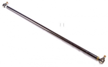 Усиленная межколёсная тяга SteelStaff Toyota Land Cruiser 80/105  34мм   AT0780